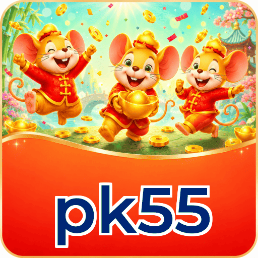 pk55