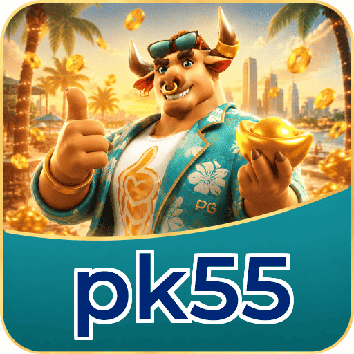 FAQ pk55 Brasil - Perguntas frequentes sobre bônus, PIX, RTP, APP mobile e VIP