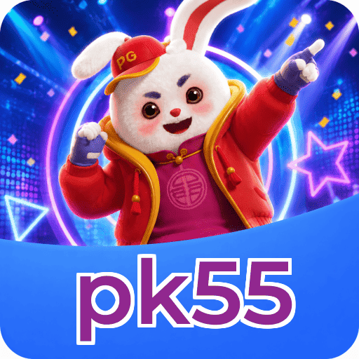 pk55