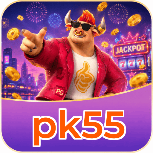 pk55 APP mobile iOS Android - 187 mil downloads São Paulo Rio BH