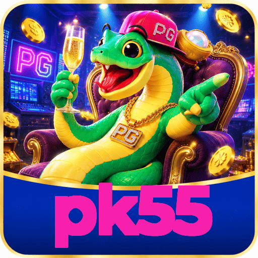 pk55