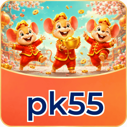pk55