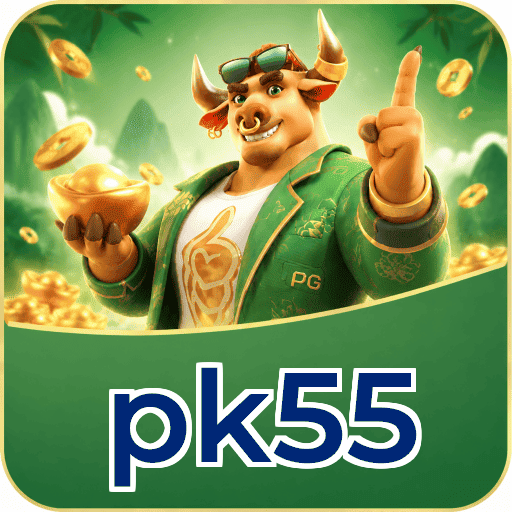 pk55