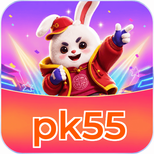 Requisitos do APK da pk55 para Android