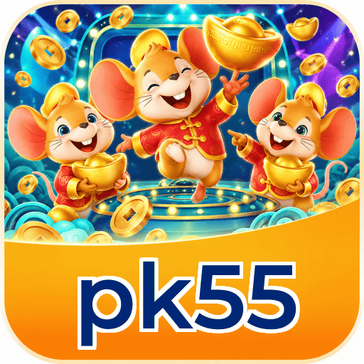 pk55 suporte 24/7 português Brasil - 47 atendentes brasileiros chat ao vivo