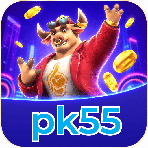 pk55