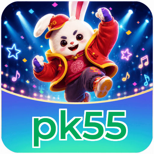 pk55
