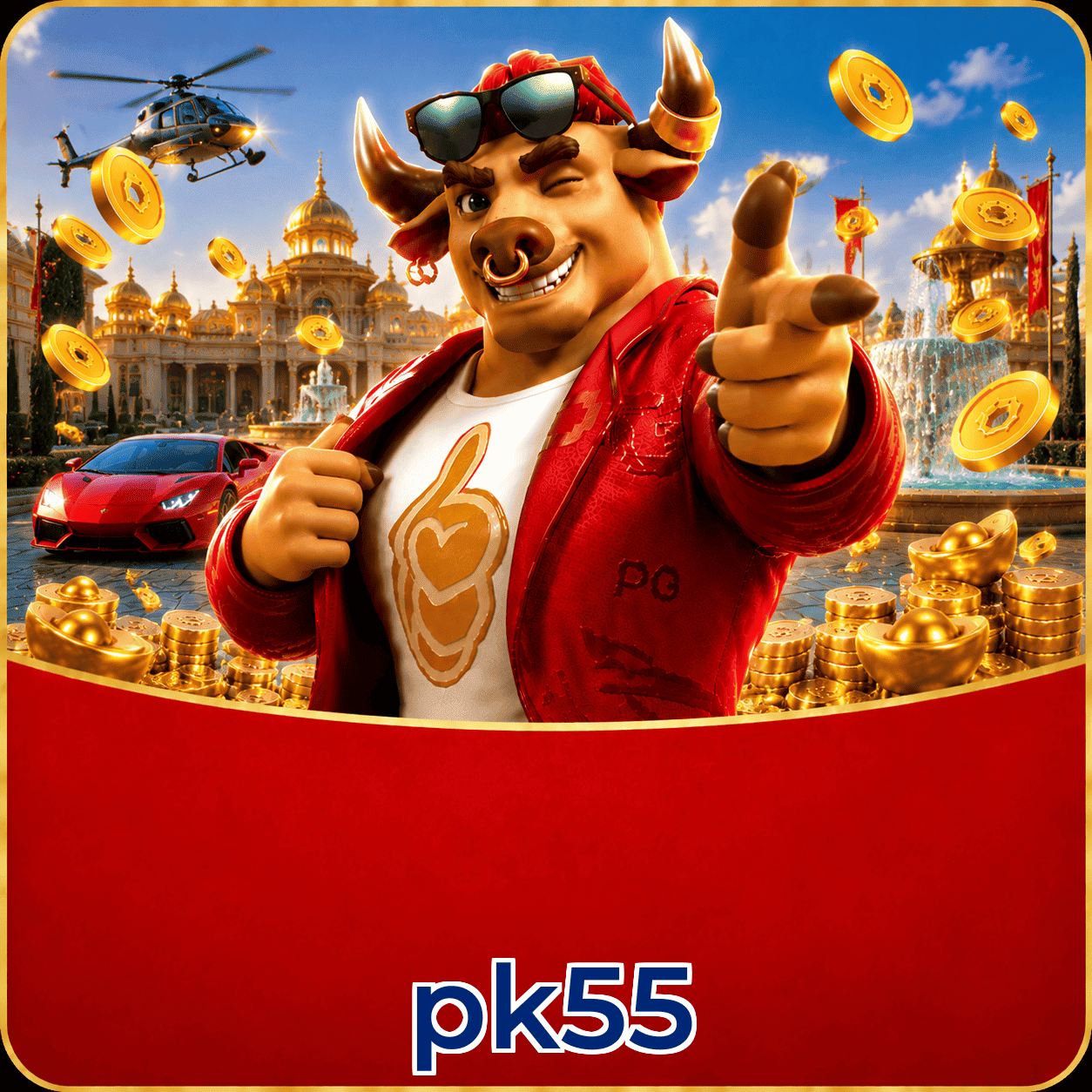 Tabela RTP verificado dos top 15 jogos mais populares pk55 - Gates of Olympus, Fortune Tiger, Aviator