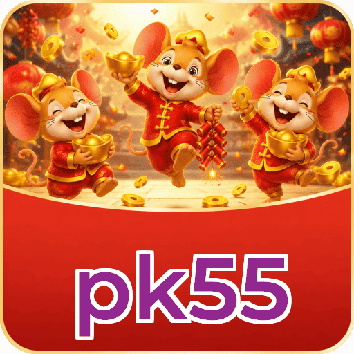 pk55