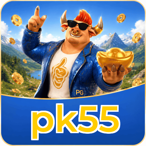 pk55